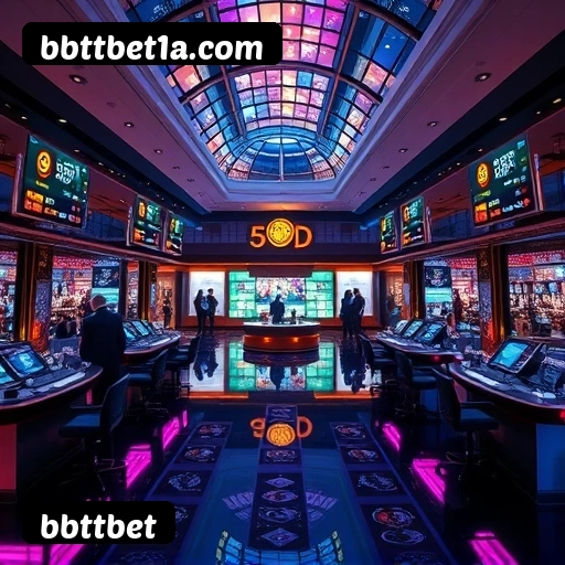 bbttbet Crash: A Comunidade e as Estratégias que Empolgam