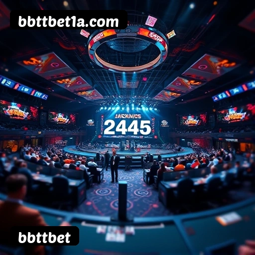 Estratégias de apostas esportivas: 30% mais lucro no bbttbet