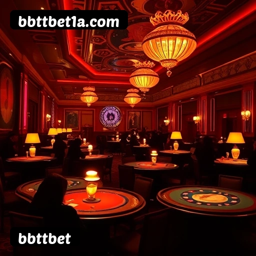 bbttbet Crash: A Comunidade e as Estratégias que Empolgam