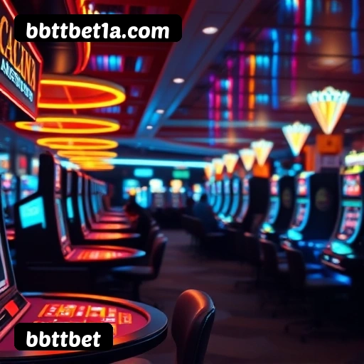 Estratégias de apostas esportivas: 30% mais lucro no bbttbet
